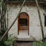 Ether Tulum