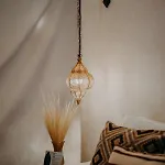 Ether Hotel