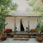 Ether Hotel 5*