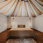 Hotel Ether 5*