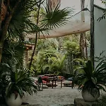 Ether Tulum