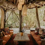 Ether 5* Tulum