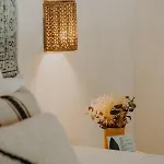 Ether Hotel Tulum