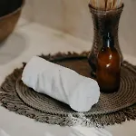 Ether Tulum