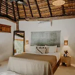 Ether Hotel 5*
