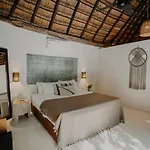 Ether Hotel