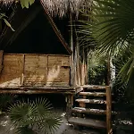 Hotel Ether 5*