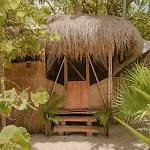 Hotel Ether Tulum