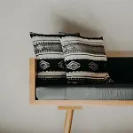 Ether Tulum