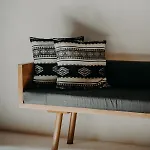 Ether Hotel