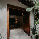 Ether Hotel 5*