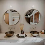 Hotel Ether Tulum