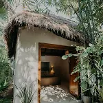 Ether Hotel