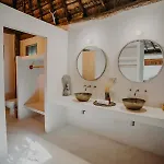 Ether Hotel 5*
