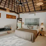 Ether Hotel 5*