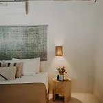 Ether 5* Tulum