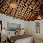 Ether Hotel