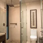 Townhouse De Lujo En La Selva Con Alberca Privada Tulum