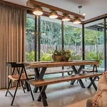 Apartamento Townhouse De Lujo En La Selva Con Alberca Privada Tulum