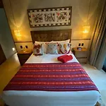 Townhouse De Lujo En La Selva Con Alberca Privada *