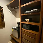 Townhouse De Lujo En La Selva Con Alberca Privada * Tulum