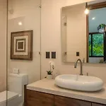 Townhouse De Lujo En La Selva Con Alberca Privada *