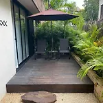 Townhouse De Lujo En La Selva Con Alberca Privada * Tulum