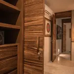 Townhouse De Lujo En La Selva Con Alberca Privada Tulum