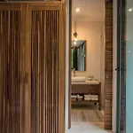 Apartamento Townhouse De Lujo En La Selva Con Alberca Privada *