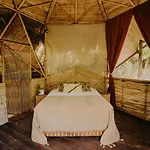 Hotel Ether