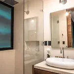 Townhouse De Lujo En La Selva Con Alberca Privada * Tulum