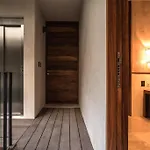 Townhouse De Lujo En La Selva Con Alberca Privada Tulum