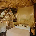 Ether Hotel