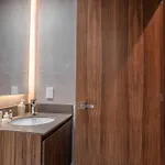 Estudio L Concierge Privado, Perfecta Ubicacion Apartamento Tulum