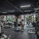 Estudio L Concierge Privado, Perfecta Ubicacion