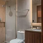 Apartamento Estudio L Concierge Privado, Perfecta Ubicacion
