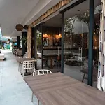 Estudio L Concierge Privado, Perfecta Ubicacion