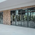 Estudio L Concierge Privado, Perfecta Ubicacion