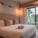Estudio L Concierge Privado, Perfecta Ubicacion Apartamento *