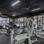 Estudio L Concierge Privado, Perfecta Ubicacion