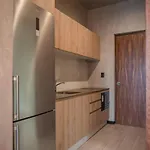 Estudio L Concierge Privado, Perfecta Ubicacion Tulum