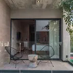 Estudio L Concierge Privado, Perfecta Ubicacion * Tulum