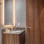 Estudio L Concierge Privado, Perfecta Ubicacion * Tulum