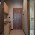 Estudio L Concierge Privado, Perfecta Ubicacion
