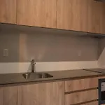 Apartamento Estudio L Concierge Privado, Perfecta Ubicacion *