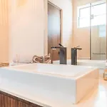 Apartamento Toh1, Downtown Tulum
