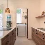 Apartamento Toh1, Downtown