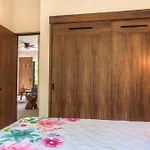 Toh1, Downtown * Tulum
