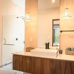 Apartamento Toh1, Downtown
