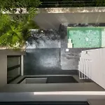 Apartamento Toh1, Downtown